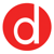 d-mars.com Logo