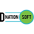 D-NationSoft Logo