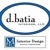 D.Batia Interiors Logo