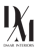 D.Mar Interiors Logotype