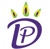 D.Peacock Studios Logo