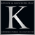 Kinney & Associates, PLLC Logo