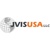 JVIS USA, LLC Logotype