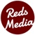 Reds Media Logo