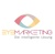 EYE Marketing Logo