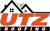 Utz Roofing Logo