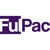 FulPac Logo