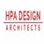 HPA Design Logo