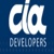 CIA Developers Logo