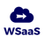 WSaaS Logo