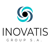 Inovatis Group S.A