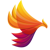 Phoenix Logo