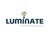 Luminate Communications Logo