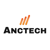 Anctech Logo