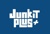 Junk It Plus Logotype