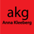 Anna Kleeberg Group Logo