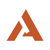 Alltech Logo