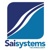 Saisystems Technology Logo