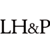 Lawton Harper & Partners Logo