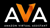 OBVA Amazon Virtual Assistant Logo