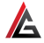 Alpha Geeks Technologies Logo