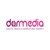 Dar Media Marketing Logo