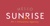 Hello SunRise Logo