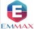 EMMAX Logo