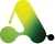 Afriopia Logo