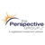 The Perspective Group Logo