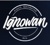 Ignowan Logo