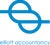 Elliott Accountancy Logo