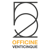 Officine Venticinque Logo