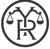 Provider Logotype Your Rights Professional Legal Services Logo