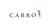 Carrot Gifting Logotype