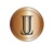 J Jilich Design & Associates Logo