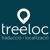 Treeloc Logotype