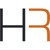 HR-huset AS Logo