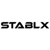 STABLX Logo