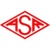 ASR International Corporation Logo