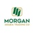 Morgan Arabia Trading Co Logo