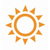 SundogIT, Inc. Logo
