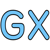 Greplix Logo