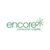 Encore Consumer Capital Logo