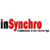 inSynchro Group of Companies Logo