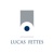 Lucas Fettes Financial Planning Logo