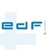 EDF Communications Logo