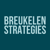 Breukelen Strategies Logo