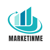 MarketinMe Logo