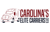 Carolina's Elite Carriers, LLC Logo